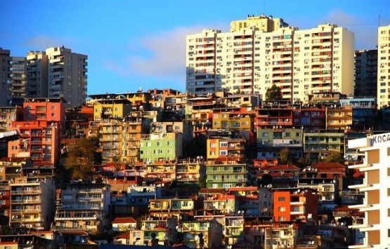 İmar barışında yeni neler var?