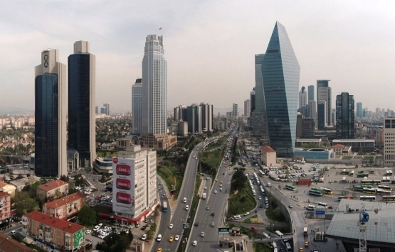 Oda TV nin sahibi Soner Yalçın a kaçak villa şoku!