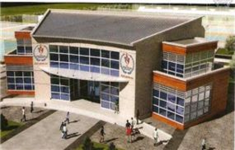 Elazığ Kovancılar yurt