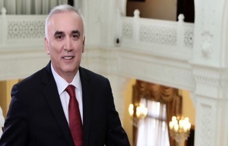 Ziraat Bankası'nın kârı 3 milyarı aştı!