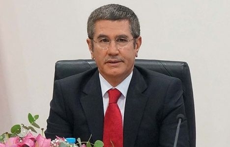 Türkiye Varlık Fonu, 100 milyarlarca dolar kaynak oluşturacak!