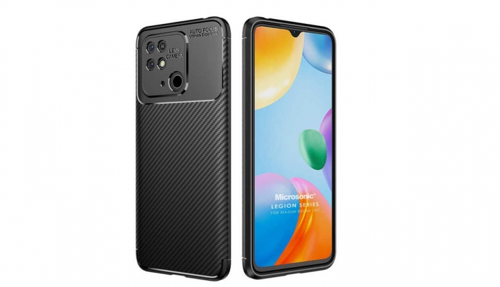 Carrefour dan bir bomba indirim daha! Xiaomi Redmi 10C telefonlarda görülmemiş fırsatlar! 11 Mart 2023 fiyat listesi