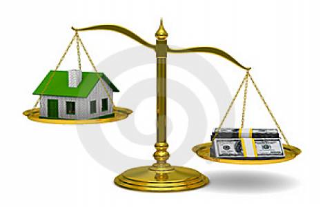 Sağ iken mirastan feragat!