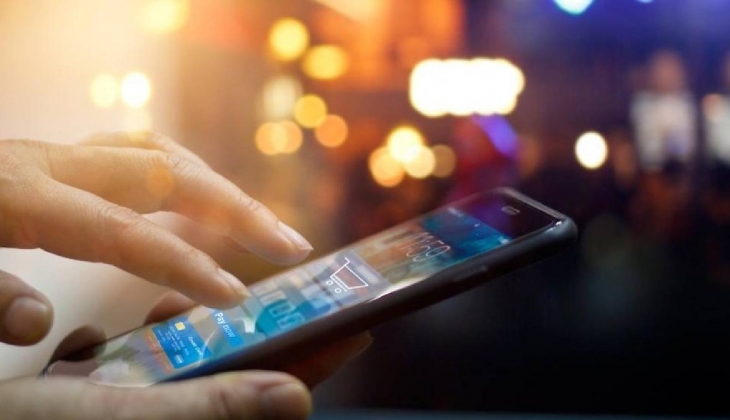 Yurt dışından telefon alanlar dikkat! Yurt dışından telefon alma dönemi bitiyor mu?