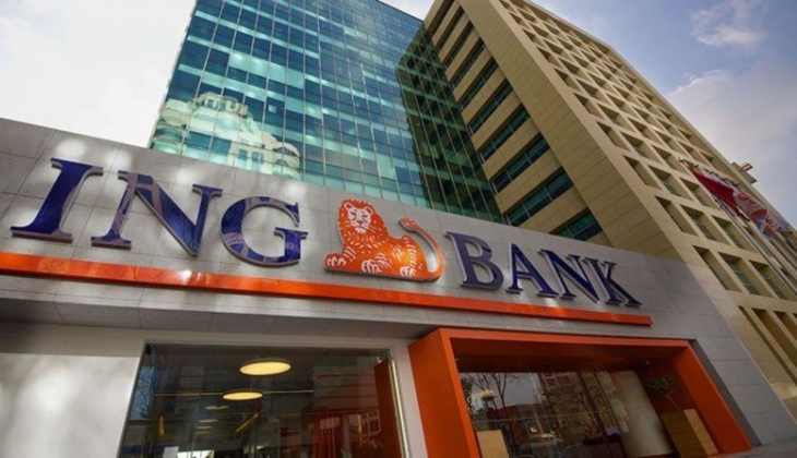 Süre azalıyor! Emekli maaşını ING’ye taşıyanlara 2 bin 500 TL promosyon ödemesi