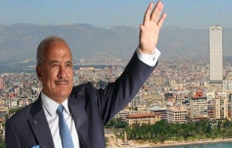 Suriyeli mülteciler Mersin'deki arsa ve konut fiyatlarını artırdı!