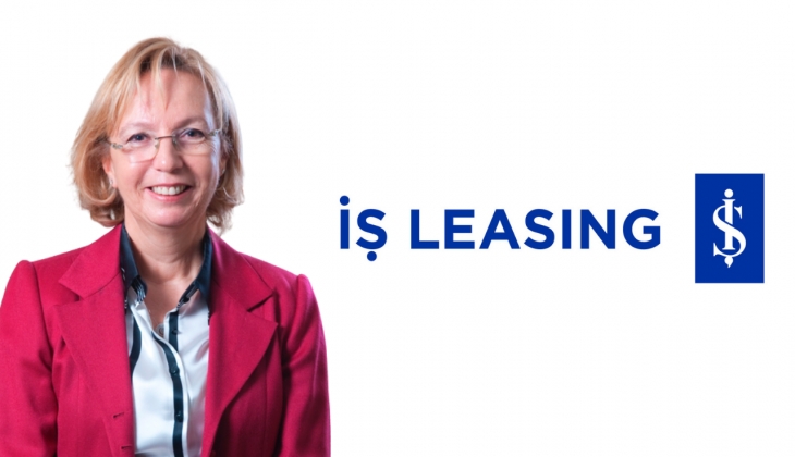 Dr. A. Botan Berker Merkez Bankasında hangi alanda çalıştı? Şu an hangi görevi yürütüyor?