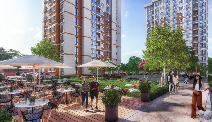 Fuzul Topraktan ile ev sahibi olmak isteyenler için yeni bir dönem başlıyor!