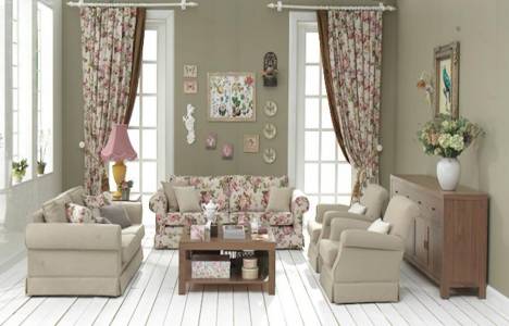 Tepe Home yeni yıla üç farklı konseptle girecek!