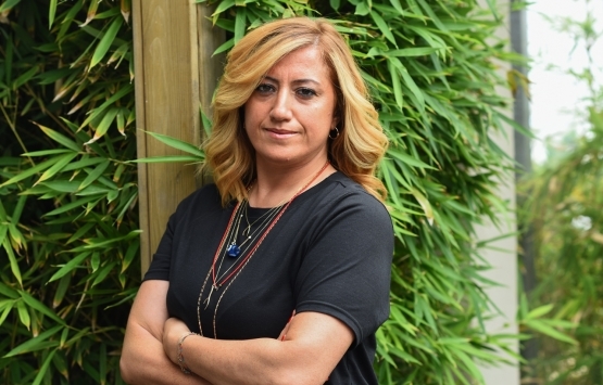 Müteahhitler sürdürülebilir yeşil çatı sistemlerine yöneliyor! 