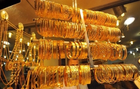 Altına dayalı kira sertifikası başvuru işlemleri!