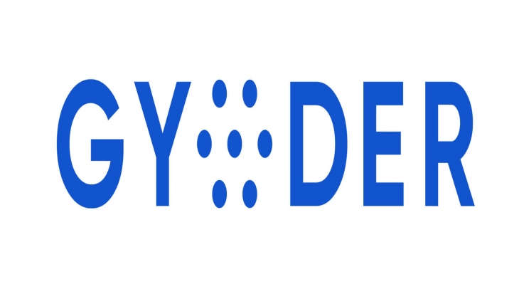 Gayrimenkul yatırım fonlarına rekor talep! 2024 te 200 ü geçmesi bekleniyor!