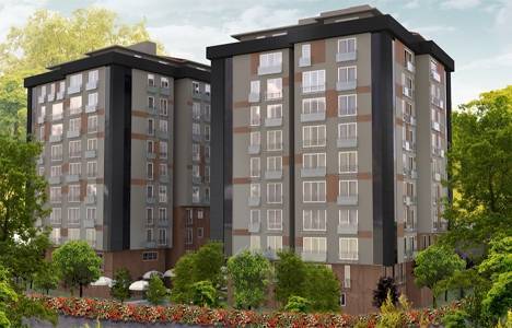 maslak green pine ödemeleri