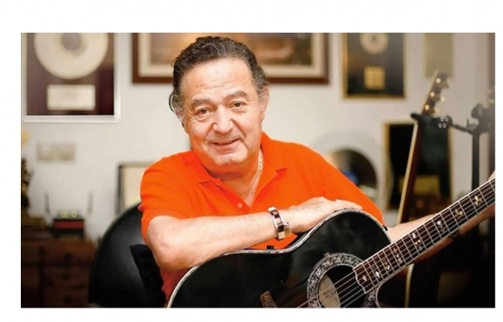 İpek Açar Kömürcü ve Beste Açar arasındaki köşk krizi büyüyor!