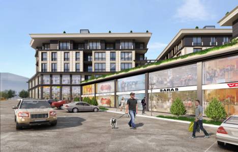 Gül Park Butik ödeme!