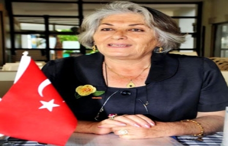 TÜRSAB, Yatağan'ı turizm programına dahil edecek!