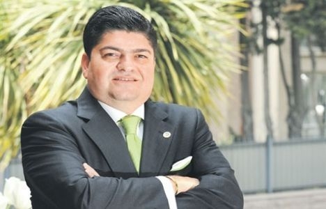 Türk çimento sektörü hangi ülkelere ihracat yapıyor