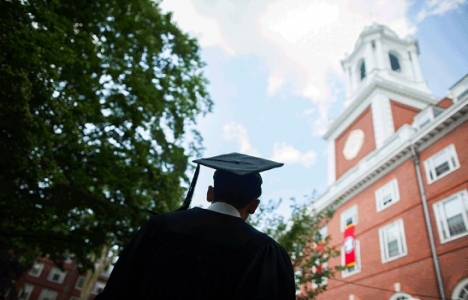 İstanbul Kent Üniversitesi kuruldu!