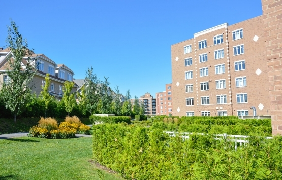 Kiracılar dikkat! Zararlı çıkabilirsiniz!