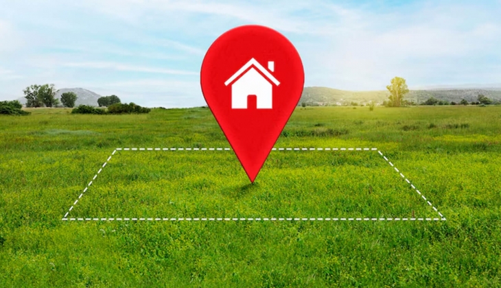 Gaziantep ve bir şehirde daha 34 adet arsa, iş yeri ve konut satılıyor! Belediyeler fiyatları peş peşe açıkladı!