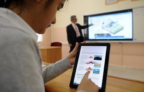 Fatih Projesi için imzalar 10 gün içinde atılacak!