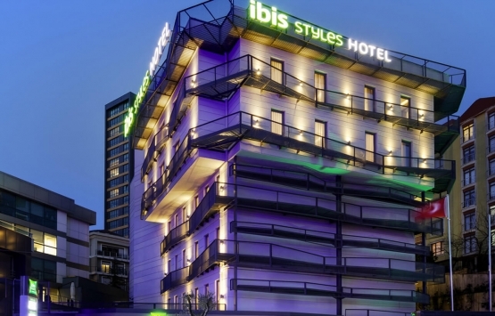 Accor Grubu 2030 a kadar 130 dan fazla oteli faaliyete alacak!