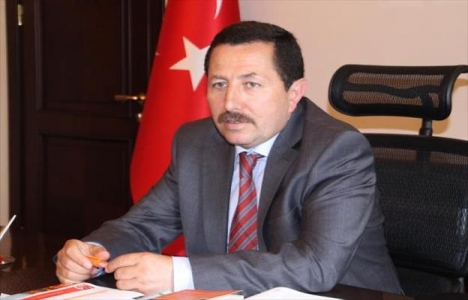 Araplar Ordu'ya otel yapmak için arsa arayışına giriyor!