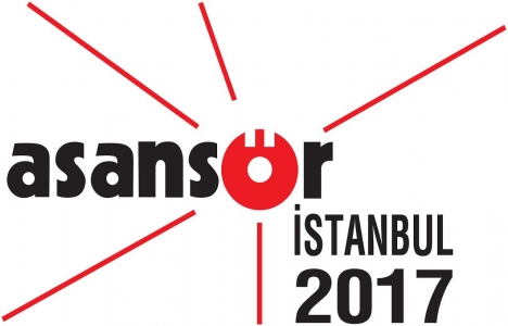 Wittur, Uluslararası Asansör İstanbul'a katılacak!