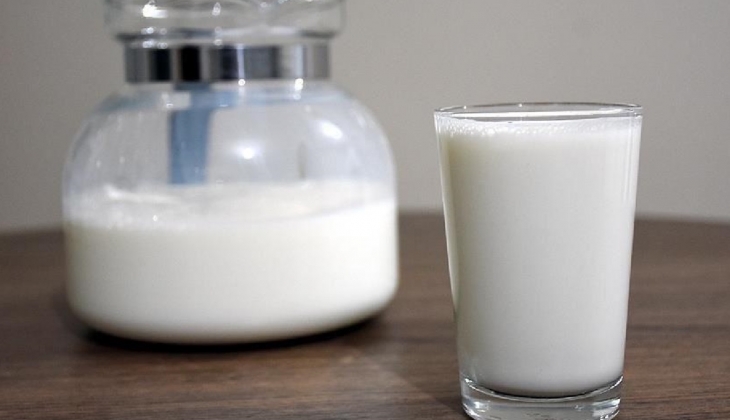 HNC Süt’e konkordato sürecinde ek zaman tanındı!