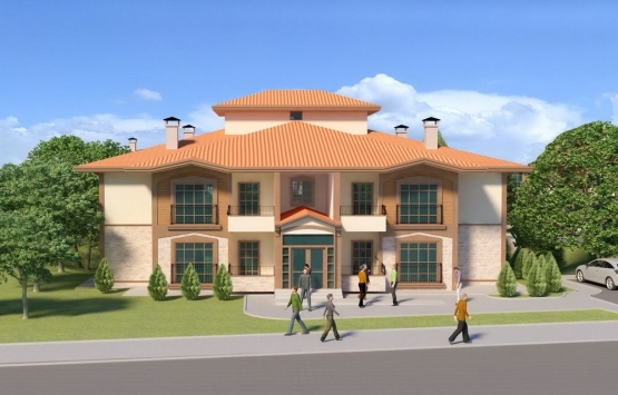 Şile TOKİ kura sonuçları kazananlar listesi 20.04.2018!