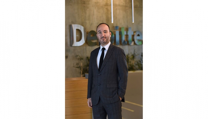 Salgın döneminde kırsal yaşamı tercih edenler şehre dönüş trendinde!