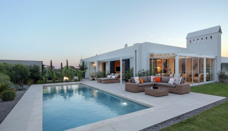 Tan Urla Ekim 2025 güncel fiyat listesi!