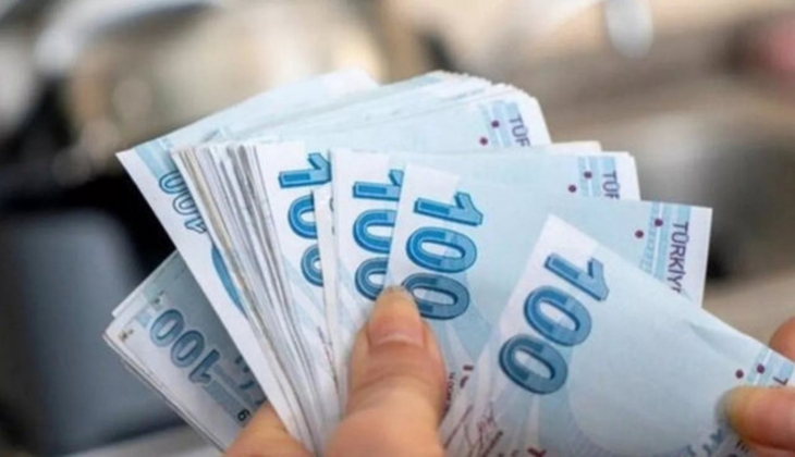 EYT'lilere fark ödemeleri başladı! Mart ayında başvuru yapanlar hemen baksın!