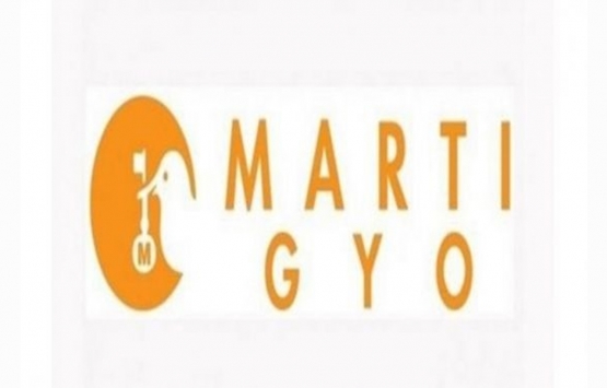 Martı GYO 2021 yılı için bağımsız denetim şirketini seçiyor!