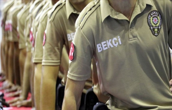 Jandarma bekçi alımı ne zaman? EGM PA 2022 bekçi alımı şartları belli oldu mu? İşte başvuru tarihi…