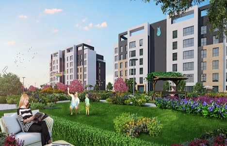  Ebruli Ispartakule görseller!