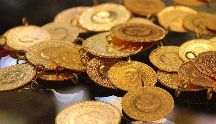 Altında düşüş yaşanırken haber geldi, yatırım yapacaklar dikkat! Liste açıklandı, bomba Türkiye detayı