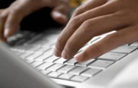 Kira gelir vergisi bildirimi 2017!