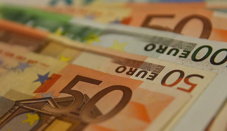 27 Eylül 2023 euro fiyatı! Euro/TL bugün ne kadar oldu? Euro kaç lira?