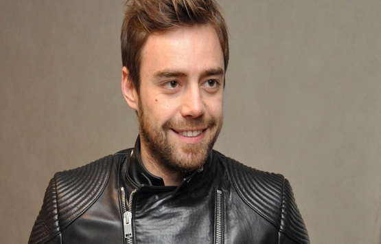 Murat Dalkılıç nerede yaşıyor