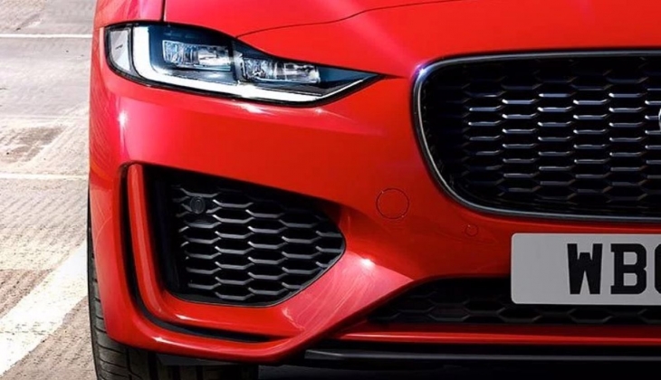 Jaguar XE kaç TL? 15 Aralık 2022 fiyat listesi...