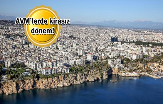 Koronavirüs Türkiye gayrimenkul sektörünü nasıl etkiledi?