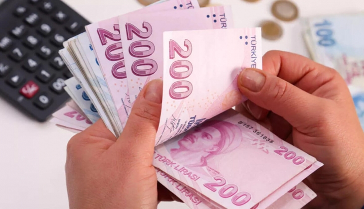 Yok böyle bir kampanya! 3 dev birleşti ve voltran oluştu! İhtiyaç sahiplerine yardım eli dediğin böyle olur