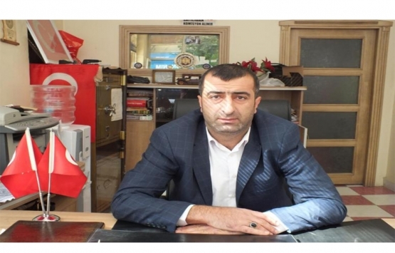 Depremin vurduğu illerde emlakta son durum!