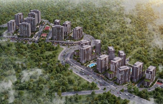 Yenitepe İzmir fiyatları 2018!