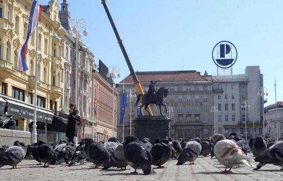 Mevlüt Çavuşoğlu: Konut inşaatlarında Türk firmalarını öneririm!