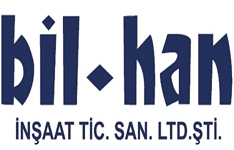 TOKİ'den Bilhan İnşaat'a 1 yıl ihale yasağı!