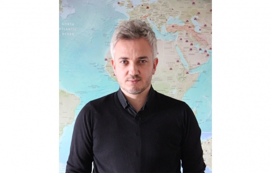 Dorçe Prefabrik Yapı - İnşaat kullanıcıların ihtiyaçlarına yanıt veriyor!