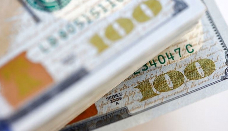 Milyonlarca kişiyi ilgilendiriyor! Varlık Barışı başvuruları için son hafta! Sakın kaçırmayın!