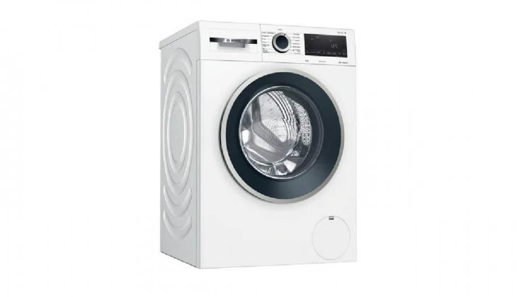 Teknoclub üyelerine güzel haber! Teknosa dan tam 2 bin 500 TL indirim! 28 Nisan 2023 fiyat listesi...